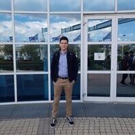 marios_angelis