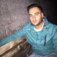 Billy_schizas