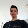 endri_rosa06