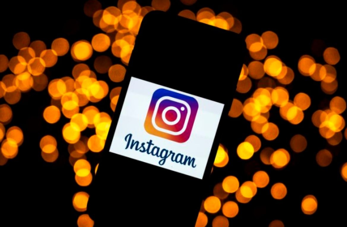 Το Instagram βάζει τέλος στις απειλές μέσω προσωπικών μηνυμάτων