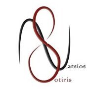 sotnats