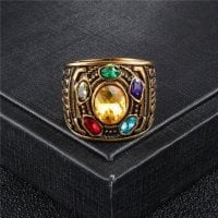thanos_gr