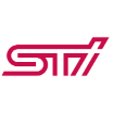 DR17