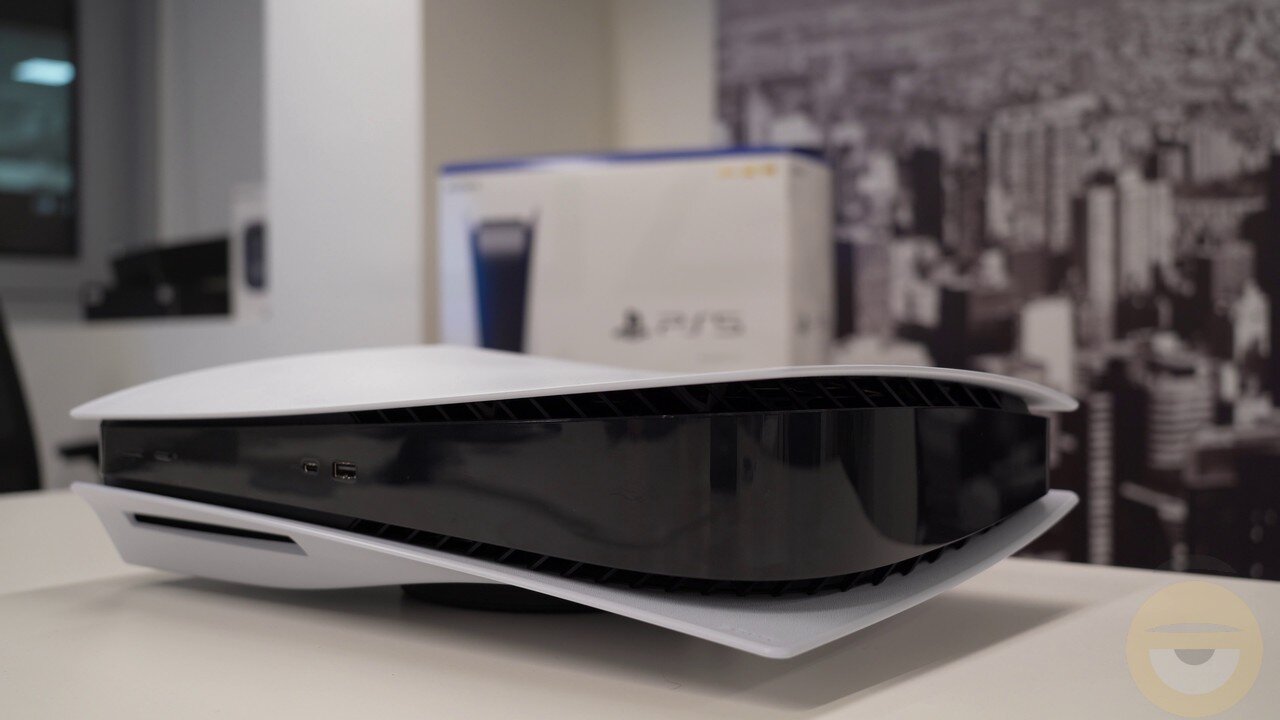 PlayStation 5: Το απόθεμα θα αυξηθεί στο δεύτερο εξάμηνο του 2021
