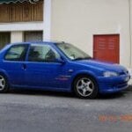 rallytis