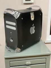IMG_5798.jpg