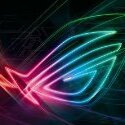 Encode_GR