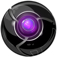 kyrunter3