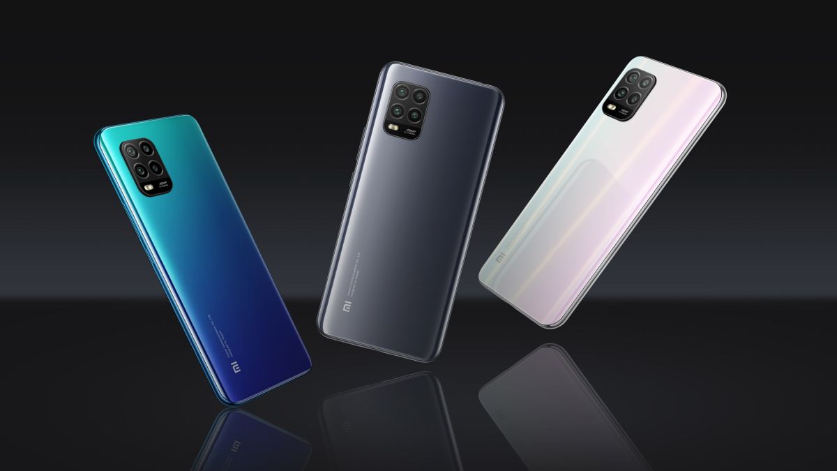 Η Xiaomi θέλει να μάθει αν το κοινό της ενδιαφέρεται για συσκευή αξίας $1,500