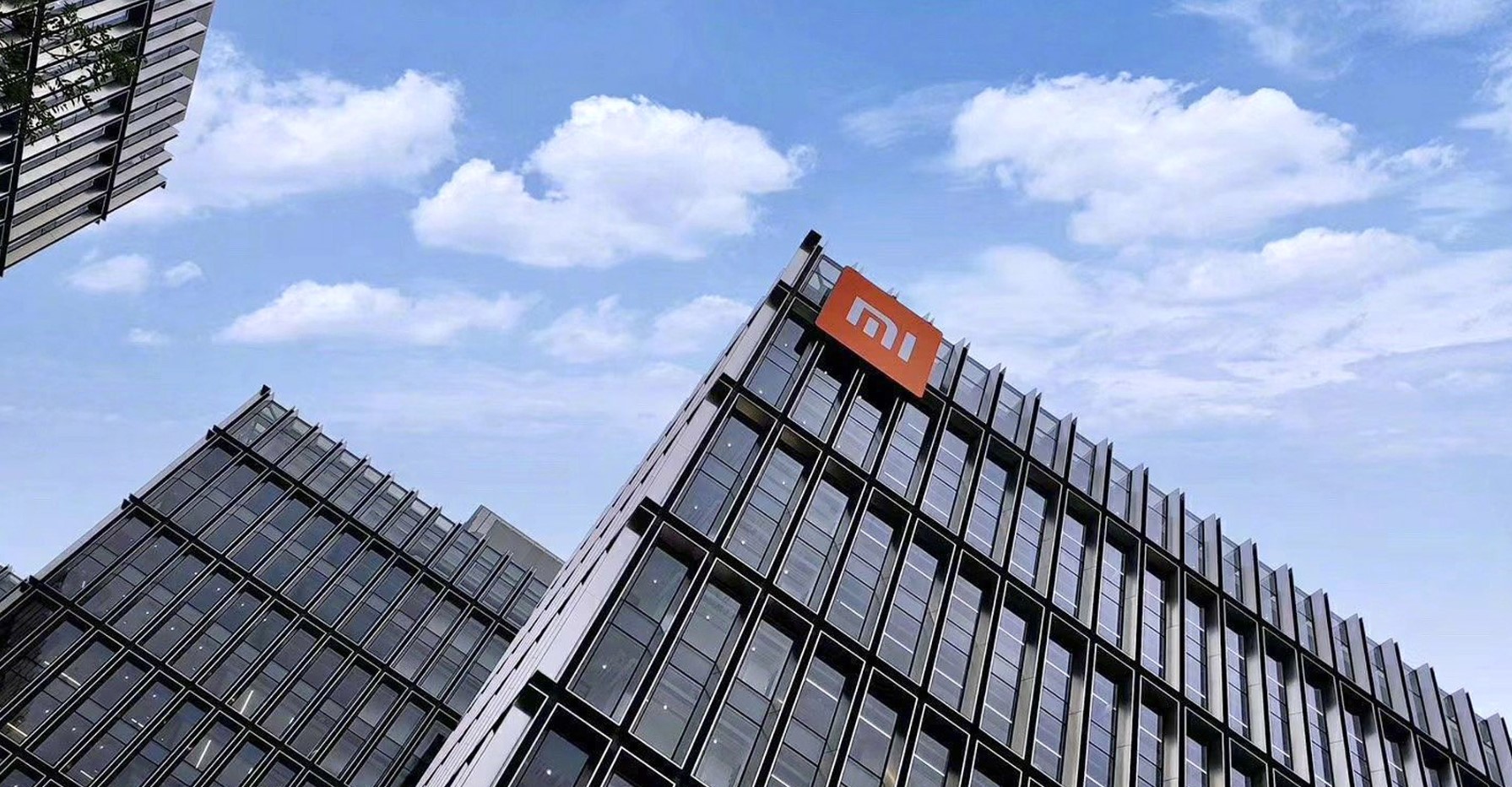 Μήνυση της Xiaomi στην αμερικανική κυβέρνηση για την ανατροπή της απαγόρευσης