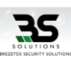 cbrezetos