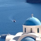 greekgreek