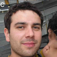 Arter_Nomber_