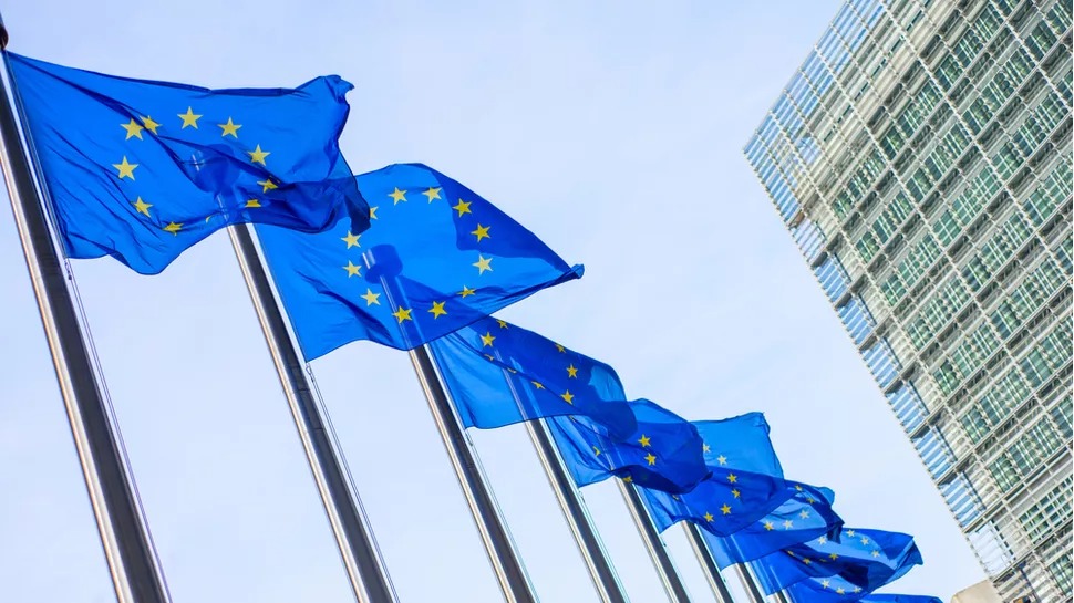 Η Ευρωπαϊκή Ένωση σχεδιάζει να κατασκευάσει τον πρώτο κβαντικό υπολογιστή της