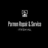 parmen67