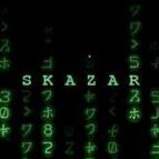 Skazar