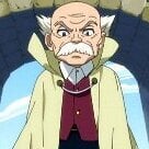 Makarov2