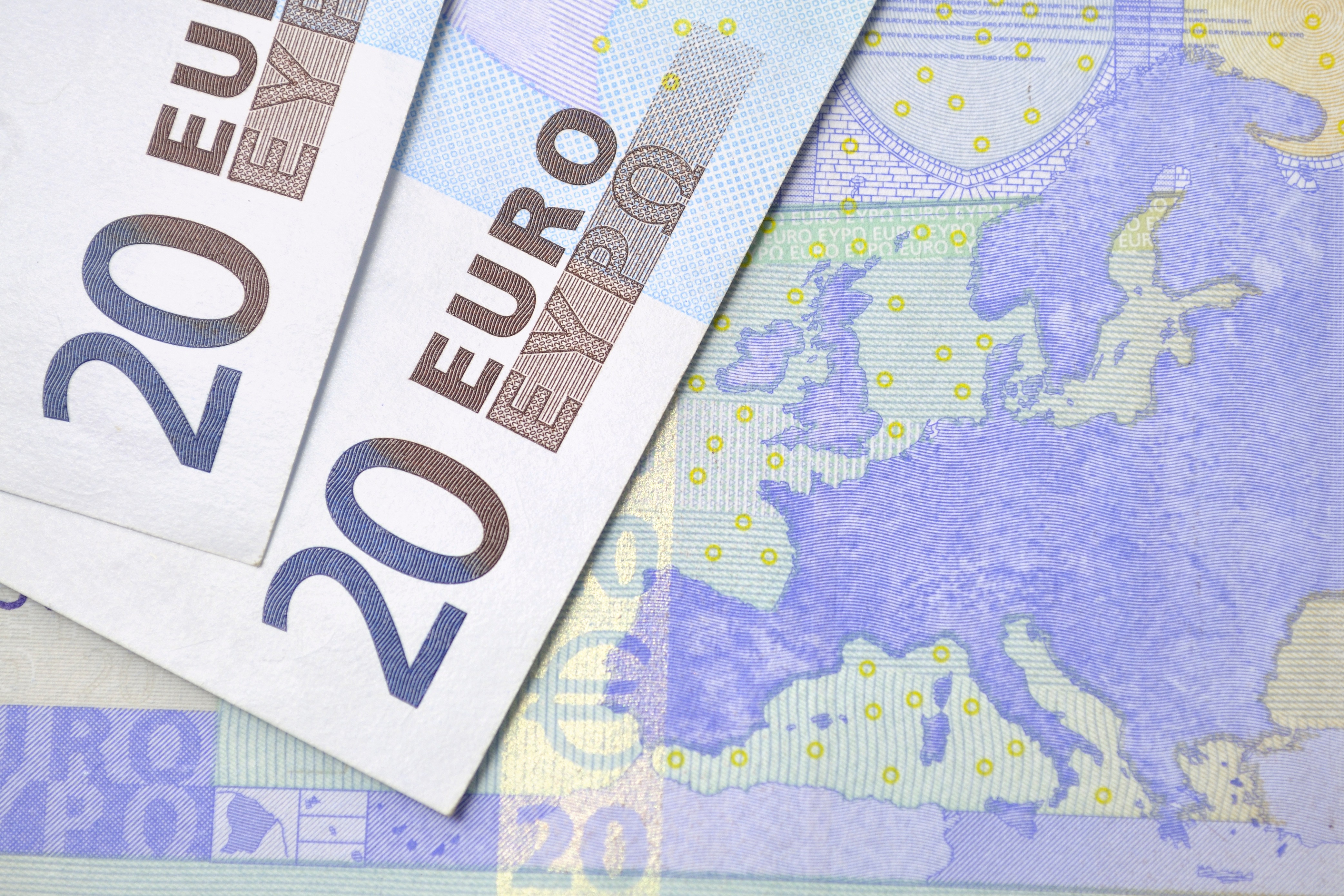 Γέφυρα μεταξύ blockchain και ευρώ δημιουργεί η Γερμανία