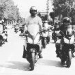 tourdefrancee