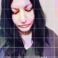Ina.V