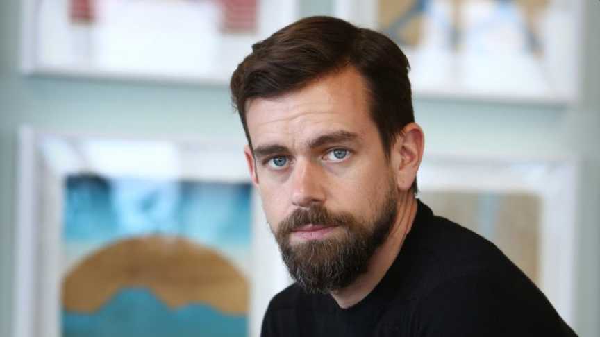 Το πρώτο "τιτίβισμα" δημοπρατεί με NFT ο δημιουργός του Twitter