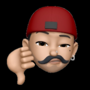 alkam