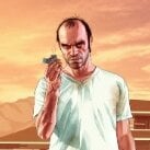 technology_guy