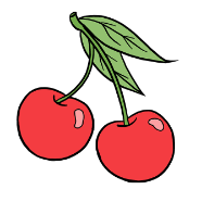 Ts Cherryman