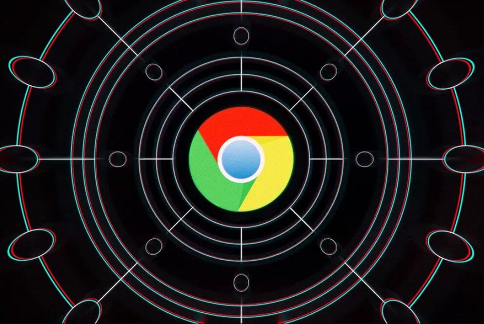 Google: Ο Chrome 89 διατηρεί το Mac πιο «δροσερό» και εξοικονομεί «σημαντική μνήμη» στα Windows