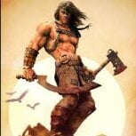 Conan256