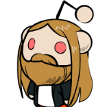 yannisasimko