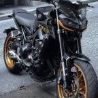 technofreakxxx