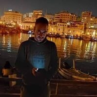 panos1171