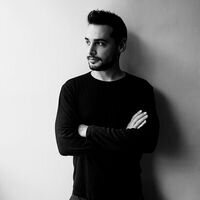 Christos Moursias