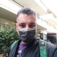 nwildjohn