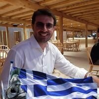 panos13mhr
