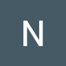 NMANN