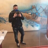 ChrisR123