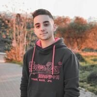 mixalis_fel
