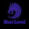 gralex732