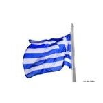nikos_tsa