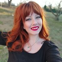 Niki96