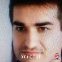 chris_chios