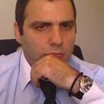 Aris_vl