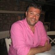smoussouris