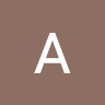 Andreas_92