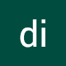 DiDust2