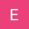 Evi86