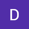 dimitris_k13