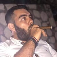 Giorgos19942021